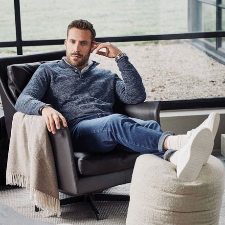 Sale - Knitwear