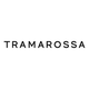 Tramarossa (New)