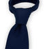 Ascott & Hemley Tie Ascott - Textured Weave Silk Tie