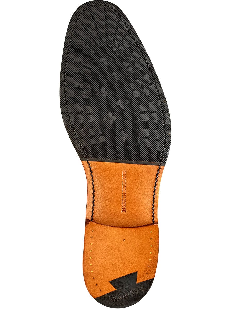 Barker Shoes & Boots Barkers - Edison