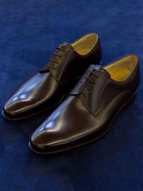Barker Shoes & Boots Barkers - Ellon