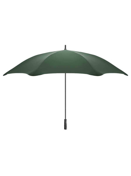 Blunt Accessories Blunt - Green Sports Umbrella