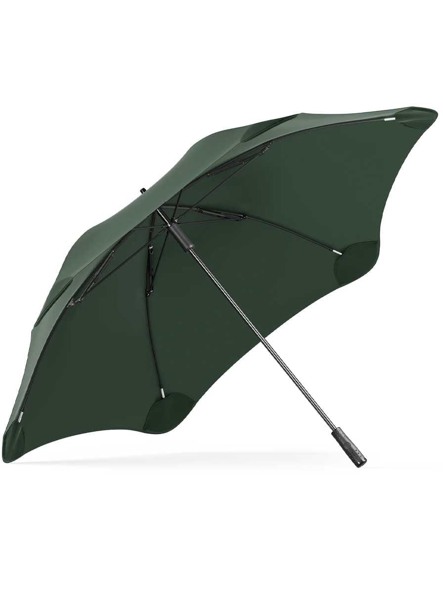 Blunt Accessories Blunt - Green Sports Umbrella