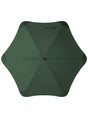 Blunt Accessories Blunt - Green Sports Umbrella