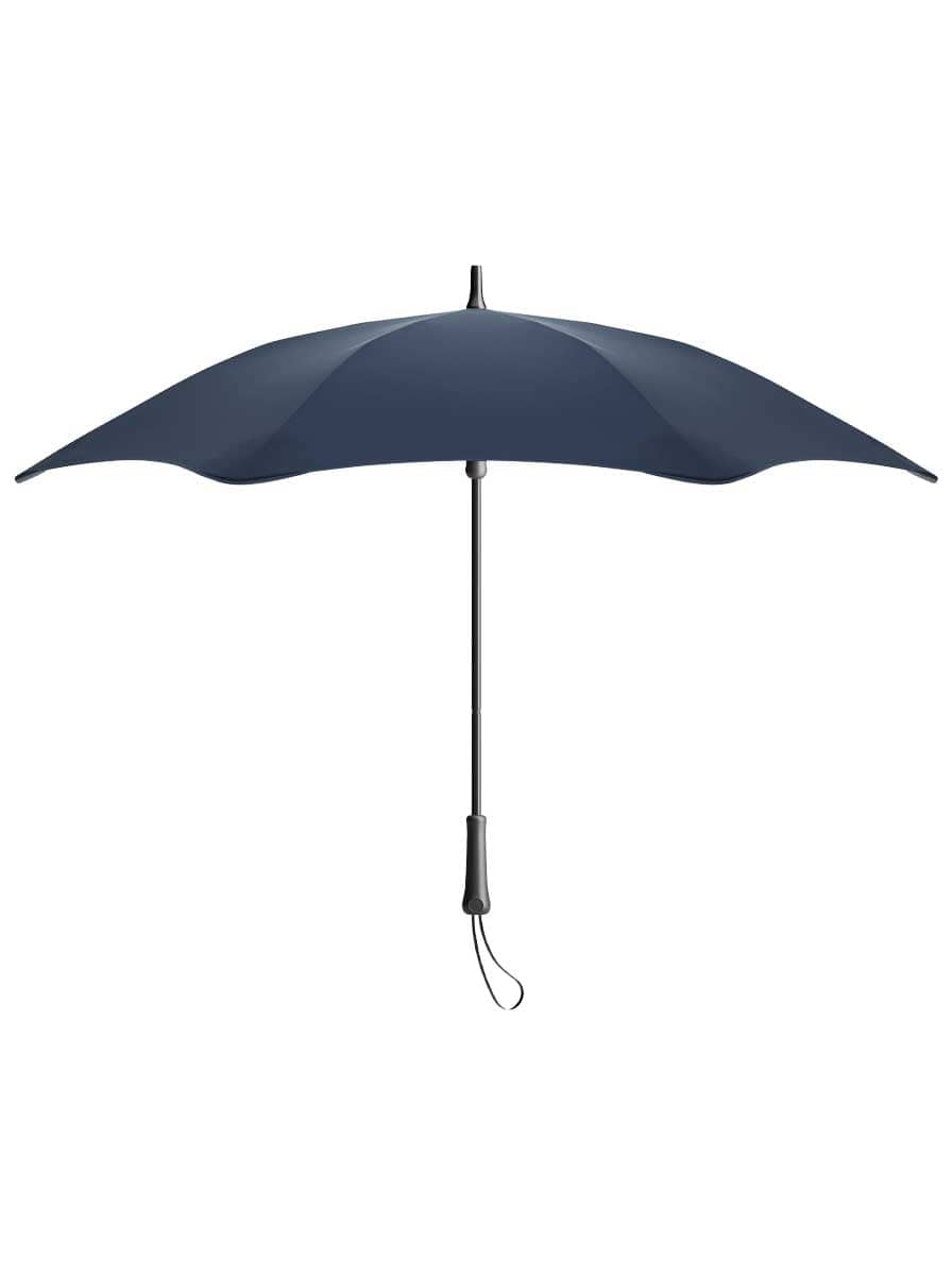 Blunt Accessories Blunt - Navy Classic Umbrella