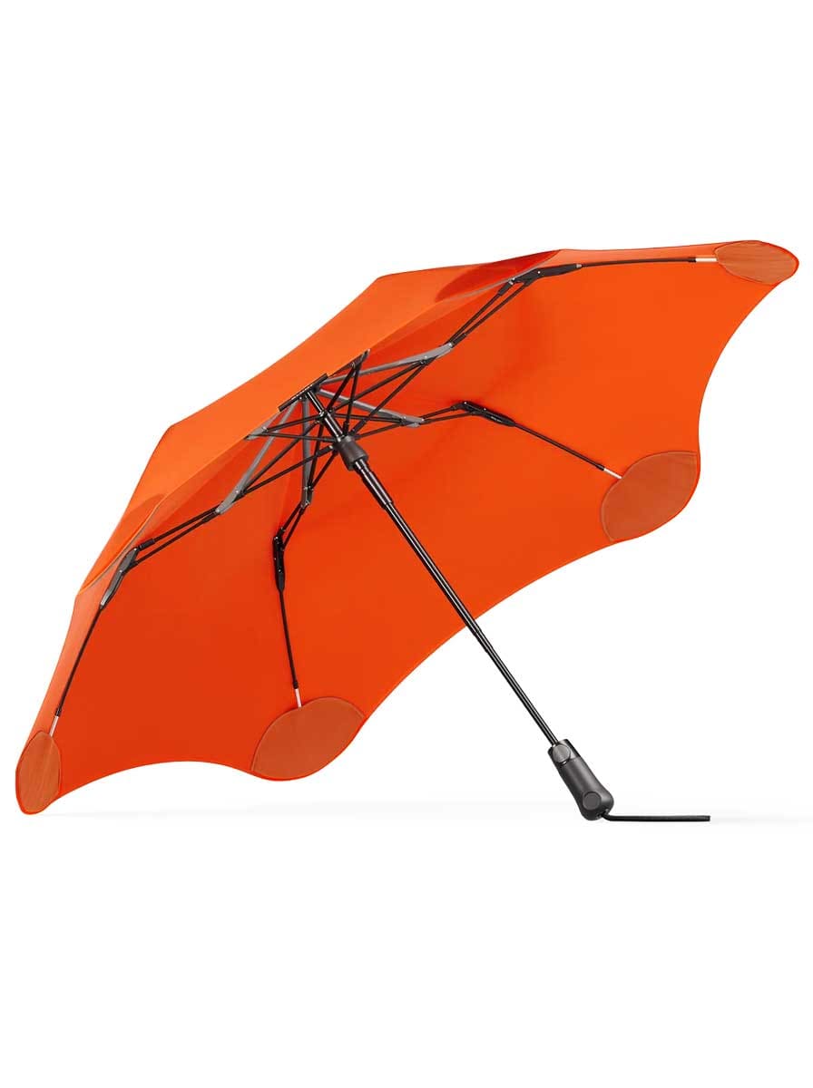 Blunt Accessories Blunt - Orange Metro Umbrella