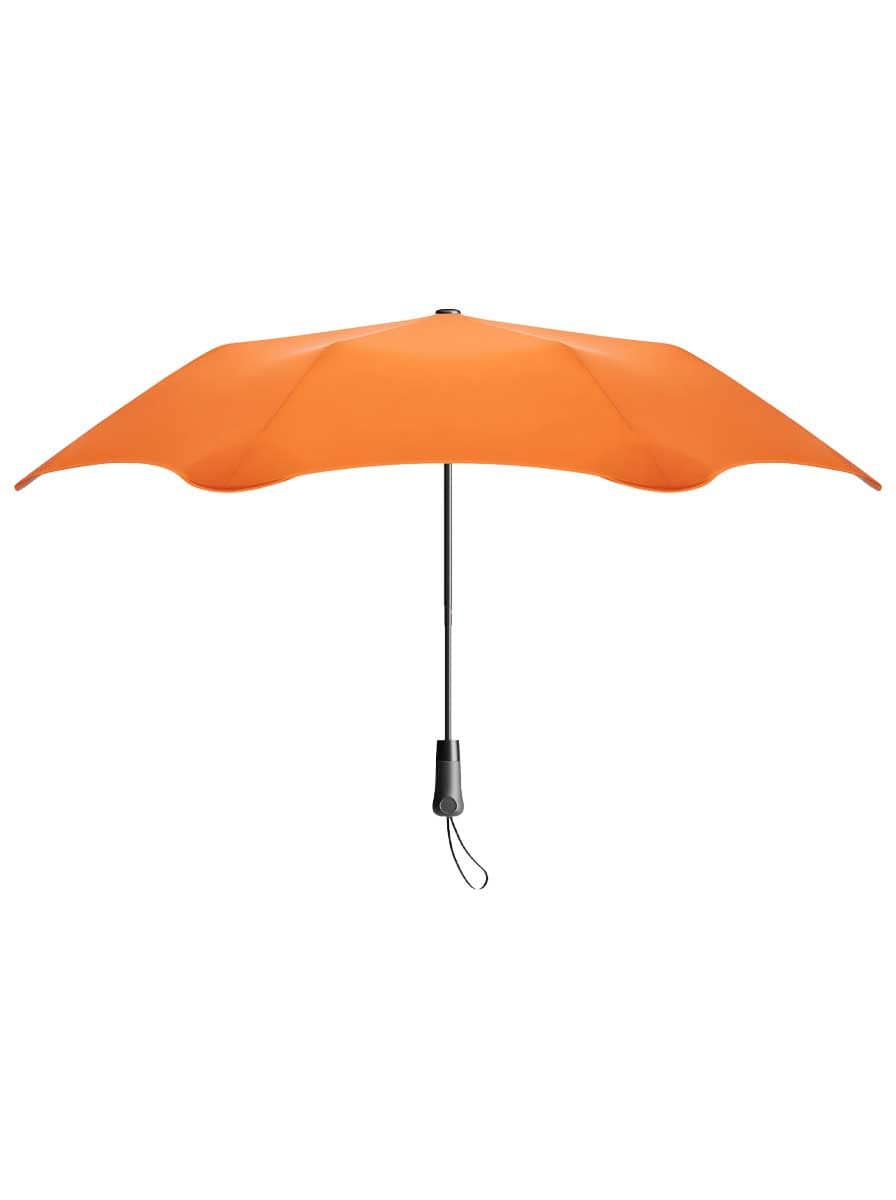Blunt Accessories Blunt - Orange Metro Umbrella