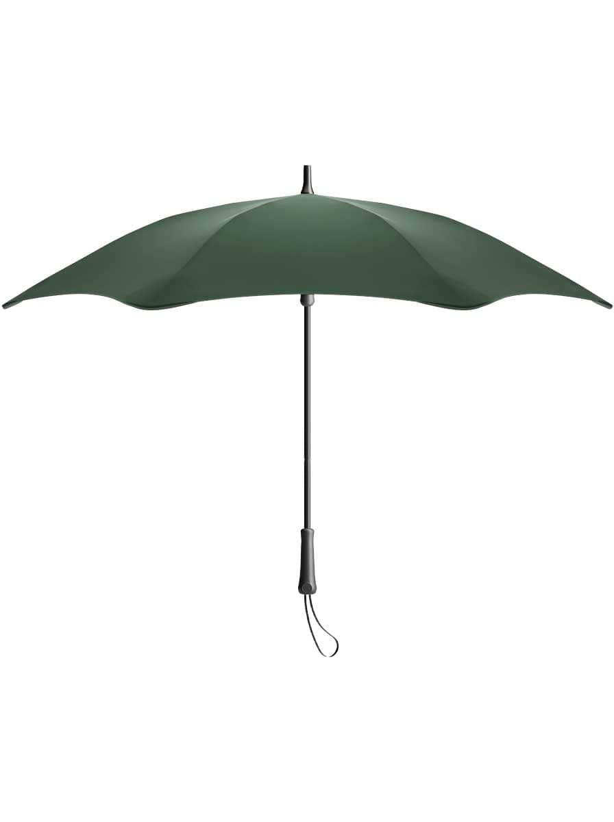 Blunt Umbrellas Blunt - Umbrella - Classic Forest Green Umbrella