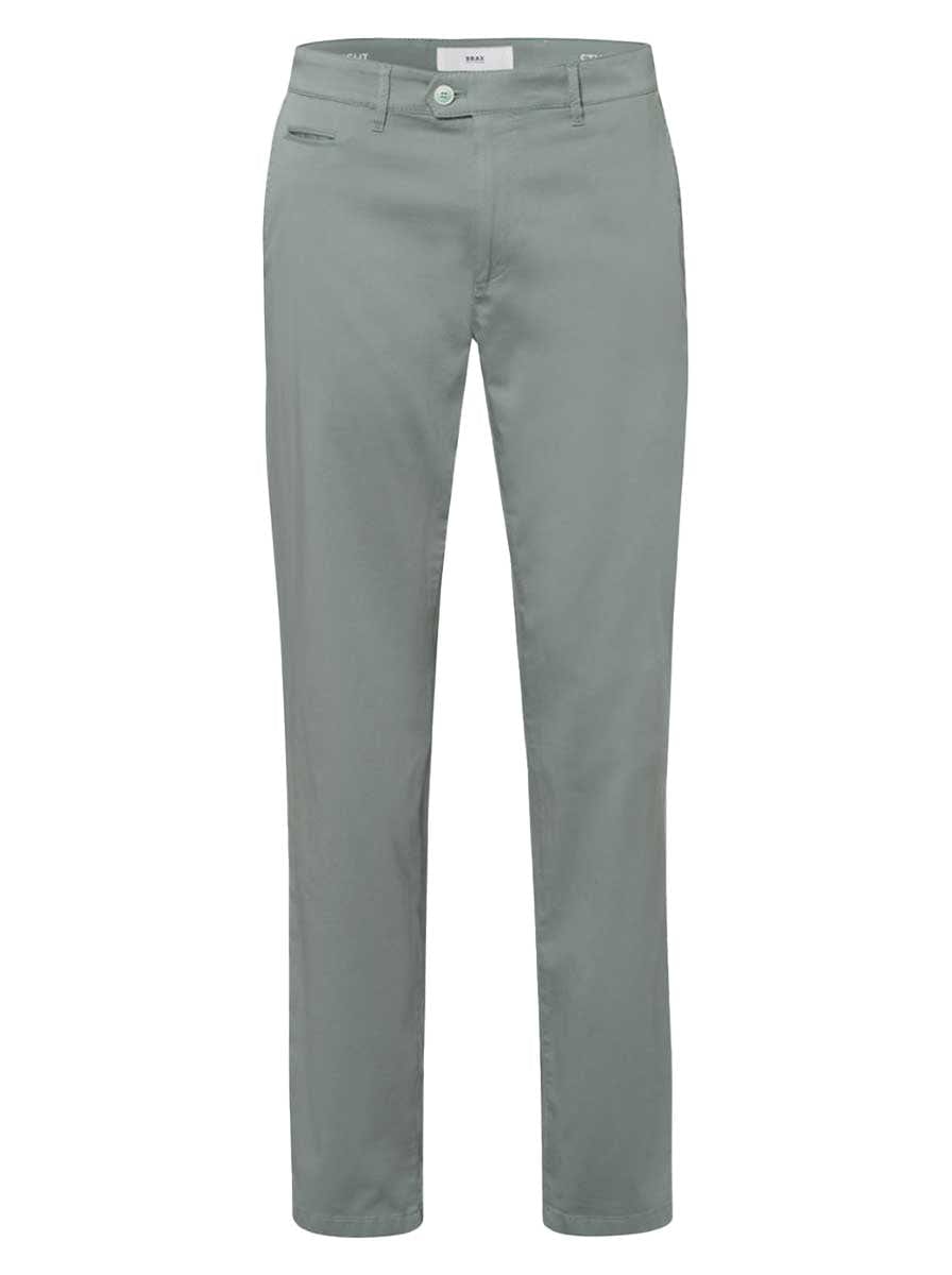 Brax Chinos/Jeans/Trousers Brax - Ultralight Cotton Chino