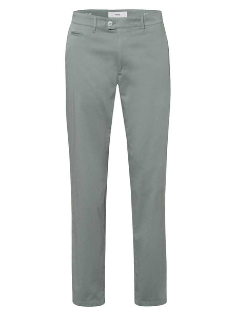 Brax Chinos/Jeans/Trousers Brax - Ultralight Cotton Chino