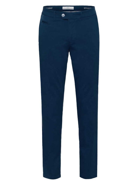 Brax Chinos/Jeans/Trousers Brax - Ultralight Cotton Chino