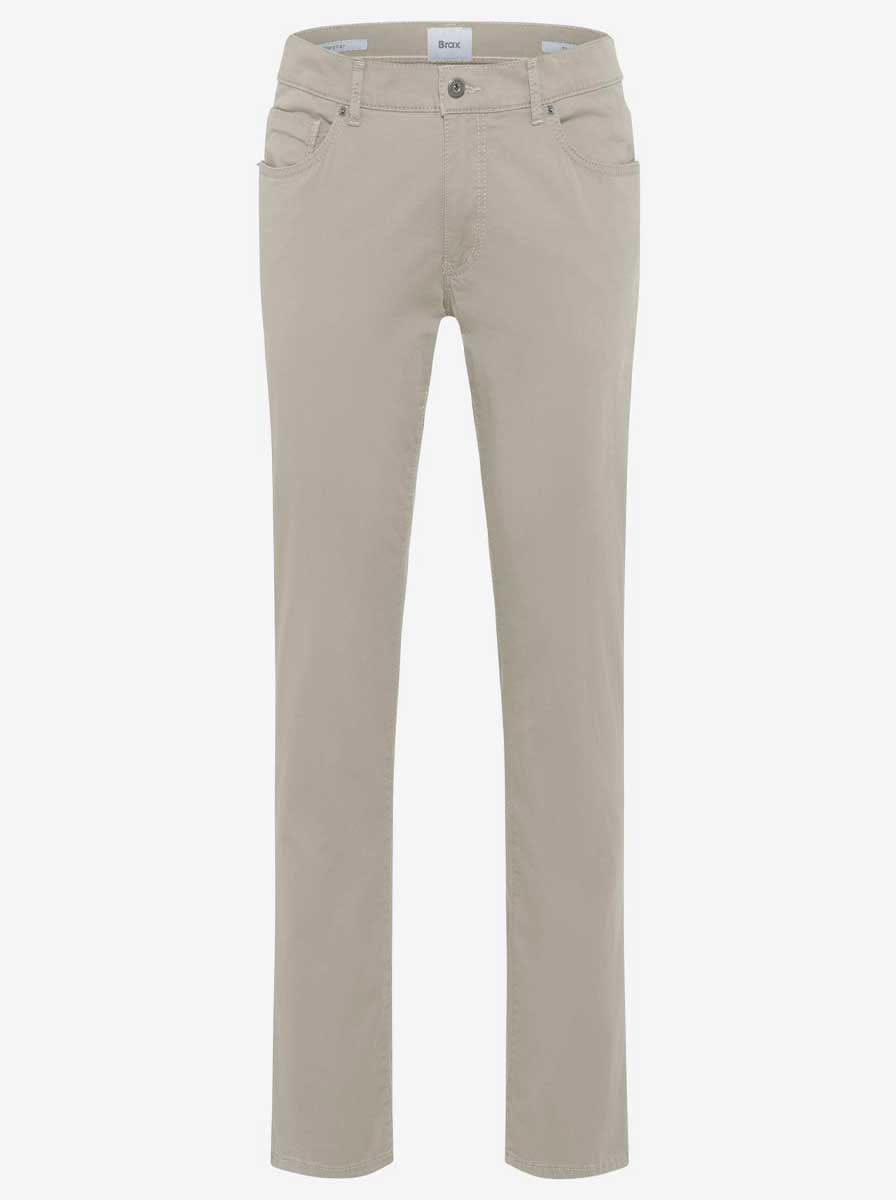Brax Jeans Brax - Cadiz Marathon: Cotton Beach Jean