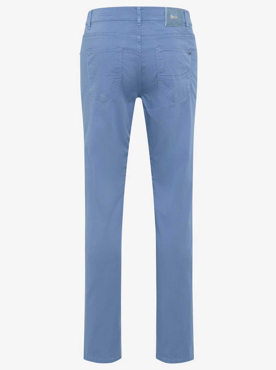 Brax Jeans Brax - Cadiz Marathon: Cotton Riviera Jean