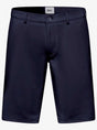 Brax Shorts Brax - Salvio B Navy Jersey Short
