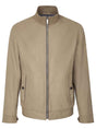 Bugatti Coats Bugatti - Microma Blouson