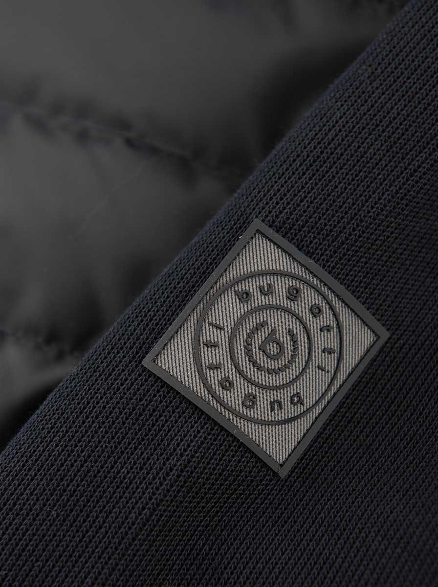 Bugatti Coats Bugatti - Quilted Gilet