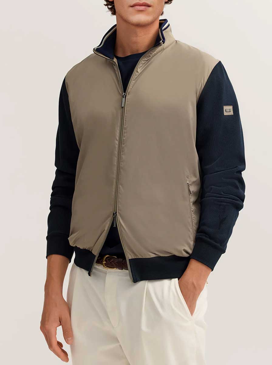 Bugatti Hybrid Bugatti - Hybrid