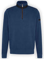 Bugatti Knitwear & Jumpers Bugatti - Cotton Jumper