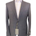Canali Suits Canali - Exclusive Check Suit