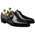 Crockett & Jones Shoes & Boots Crockett & Jones - Malvern
