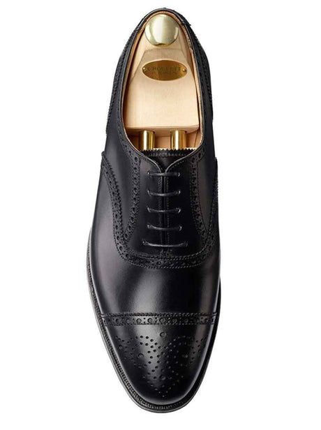 Crockett & Jones Shoes & Boots Crockett & Jones - Westfield