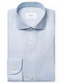 Eton Shirts Eton - Signature Oxford Shirt
