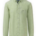 Fynch Hatton Knitwear & Jumpers Fynch Hatton - Linen Shirt