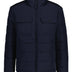 Gant Coats GANT - Channel Quilted Windcheater