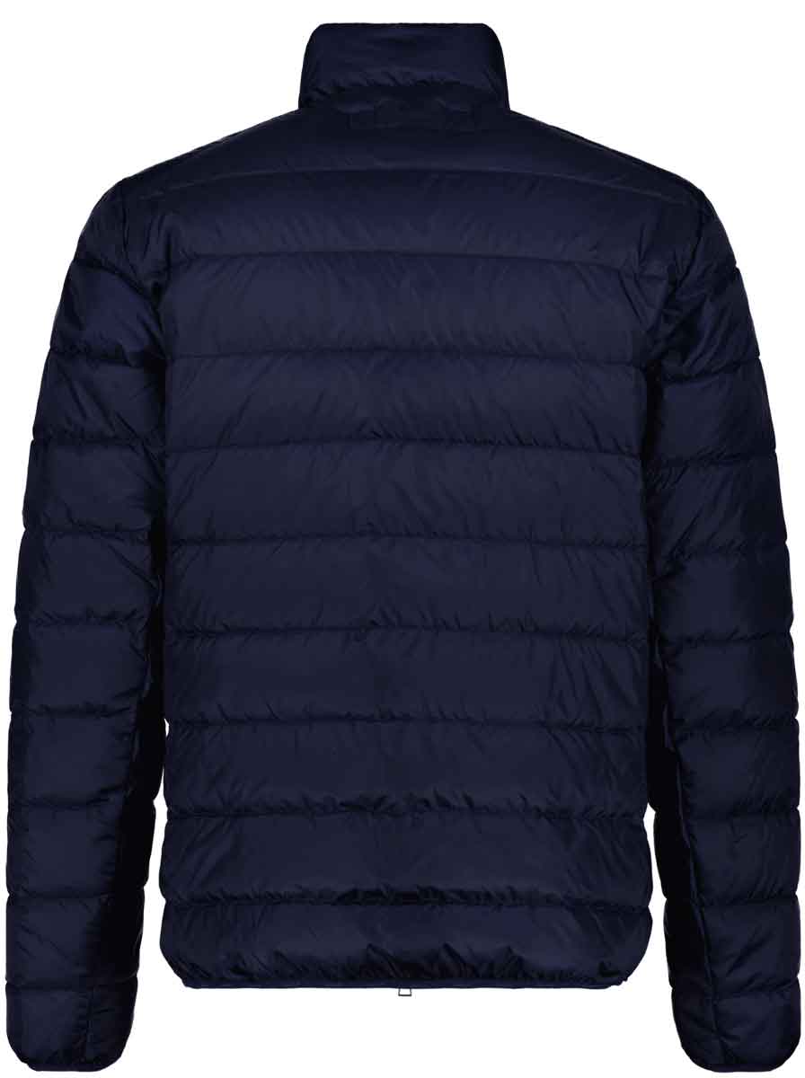 Gant Coats GANT - Light Down Jacket 223