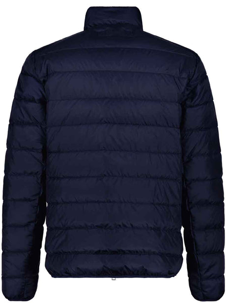 Gant Coats GANT - Light Down Jacket 223