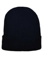 Gant Hats Gant - Ribbed Beanie