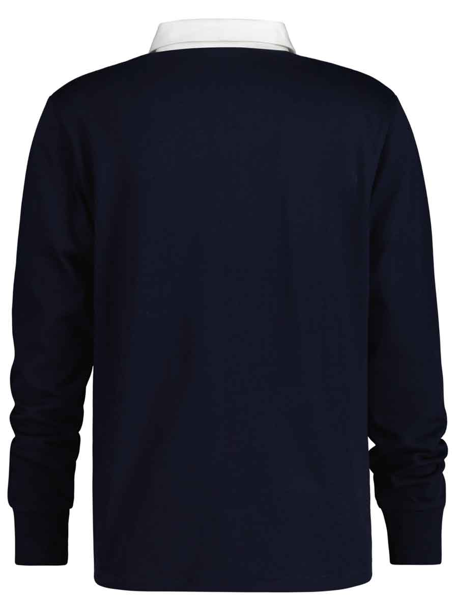 Gant Knitwear & Jumpers Gant - Rugger