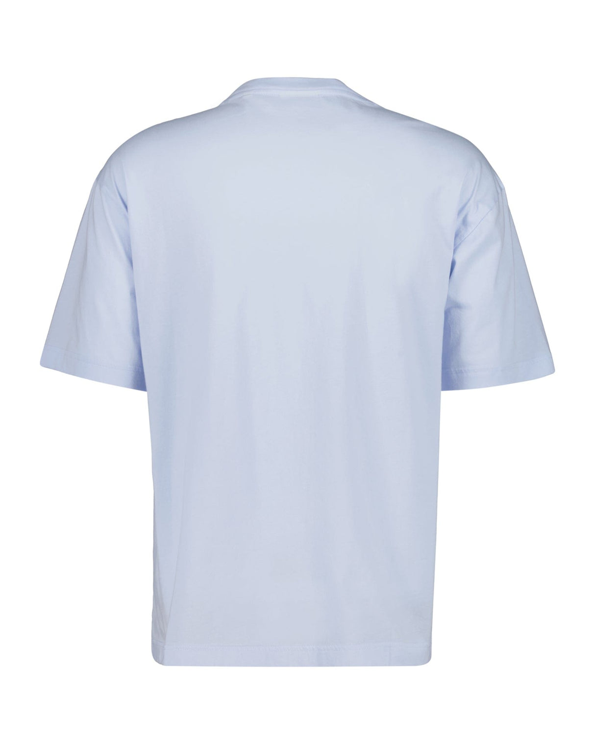 Gant Polo & T-Shirts Gant - Printed T-Shirt