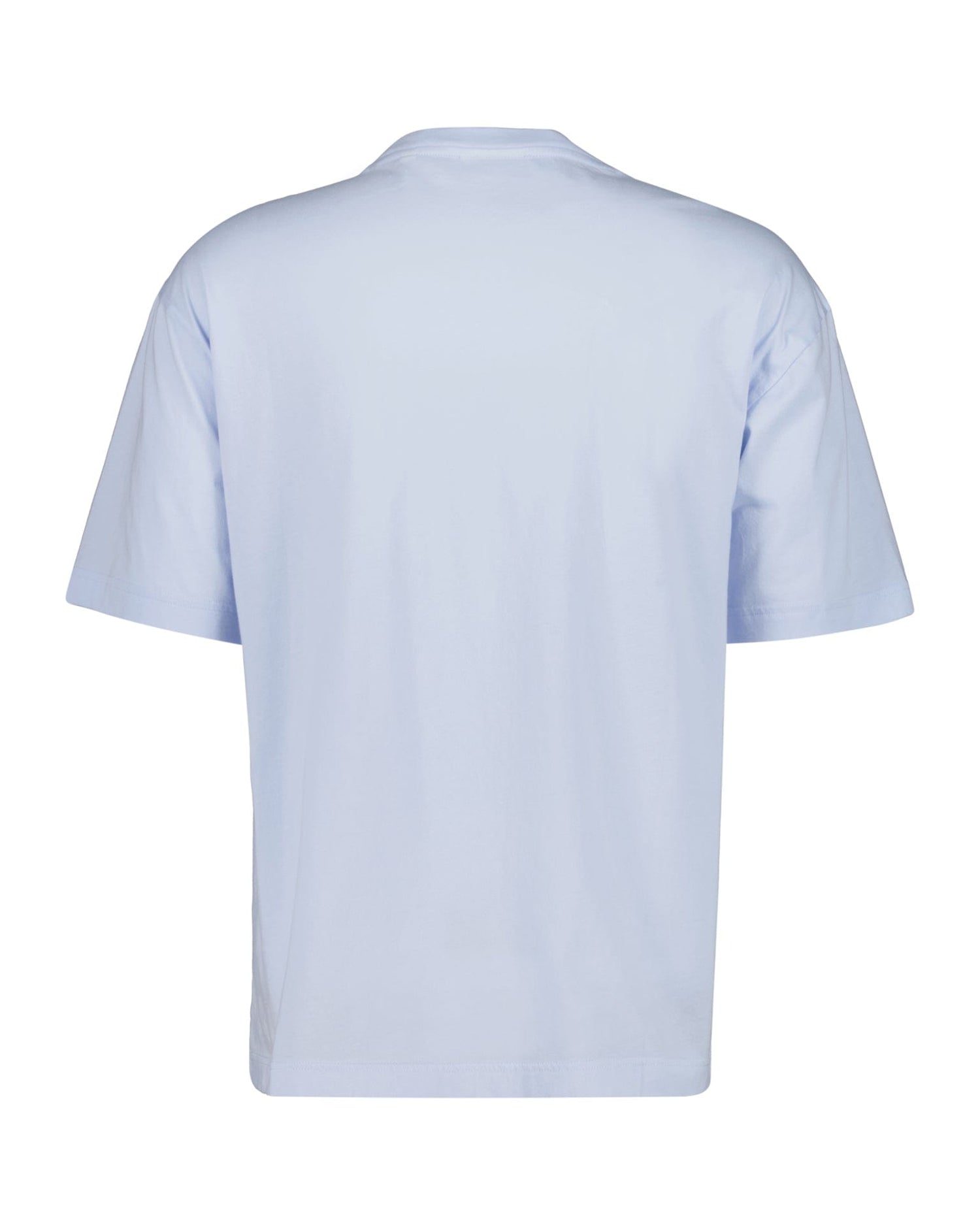 Gant Polo & T-Shirts Gant - Printed T-Shirt