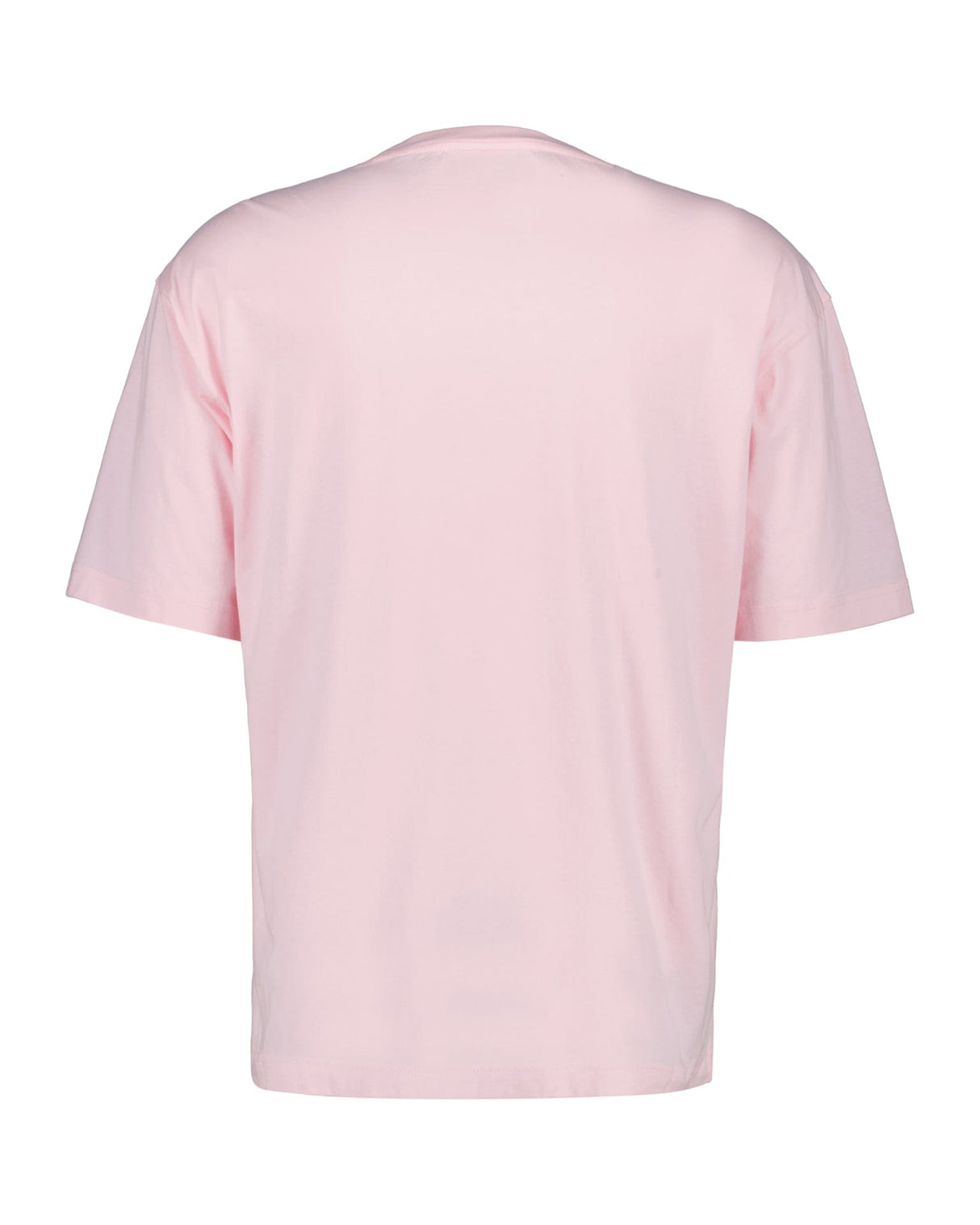 Gant Polo & T-Shirts Gant - Printed T-Shirt