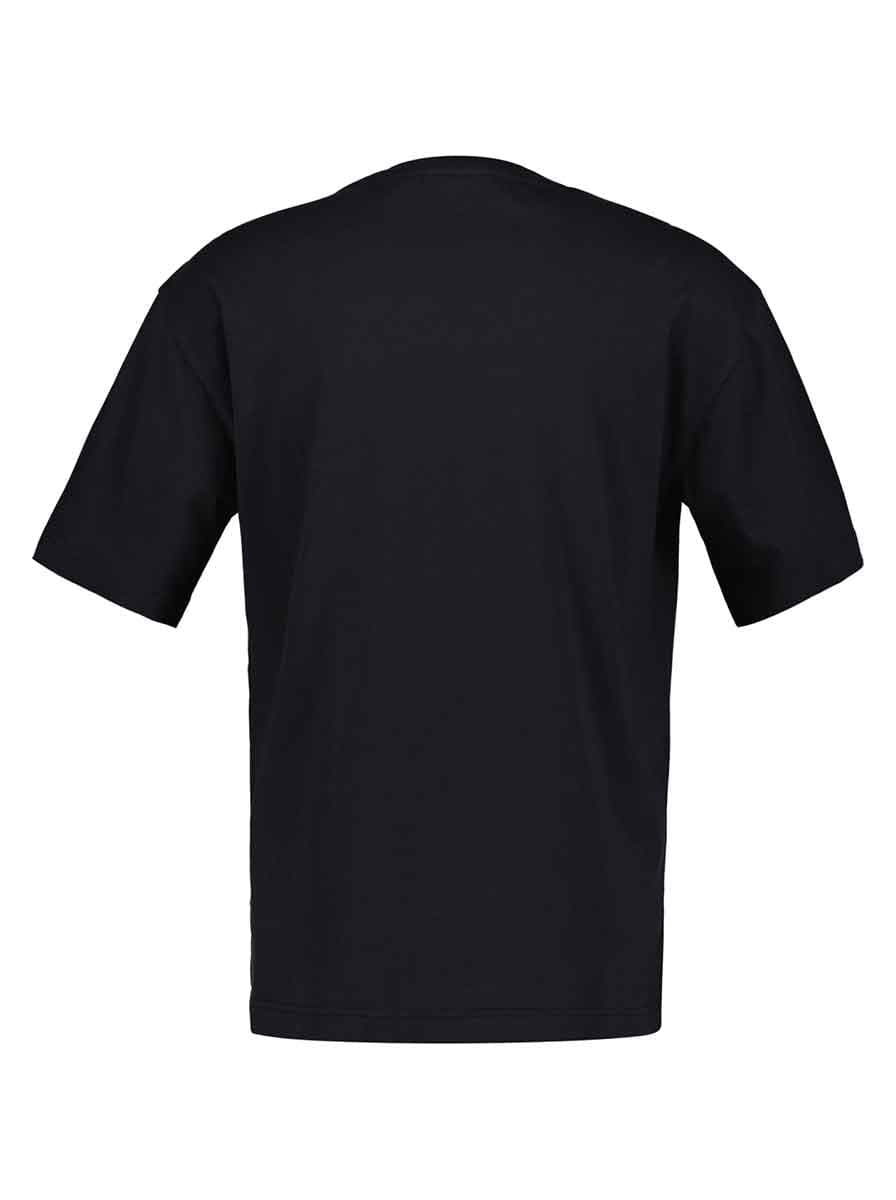 Gant Polo & T-Shirts Gant - Printed T-Shirt