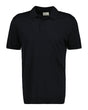 Gant Polo & T-Shirts Gant - Self Edged Jersey Polo Shirt