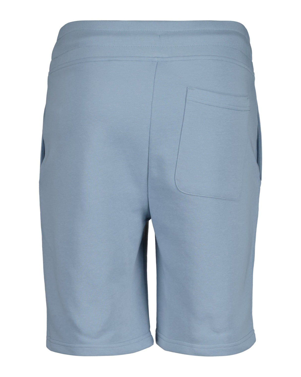 Gant Shorts Gant - Sweat Shorts
