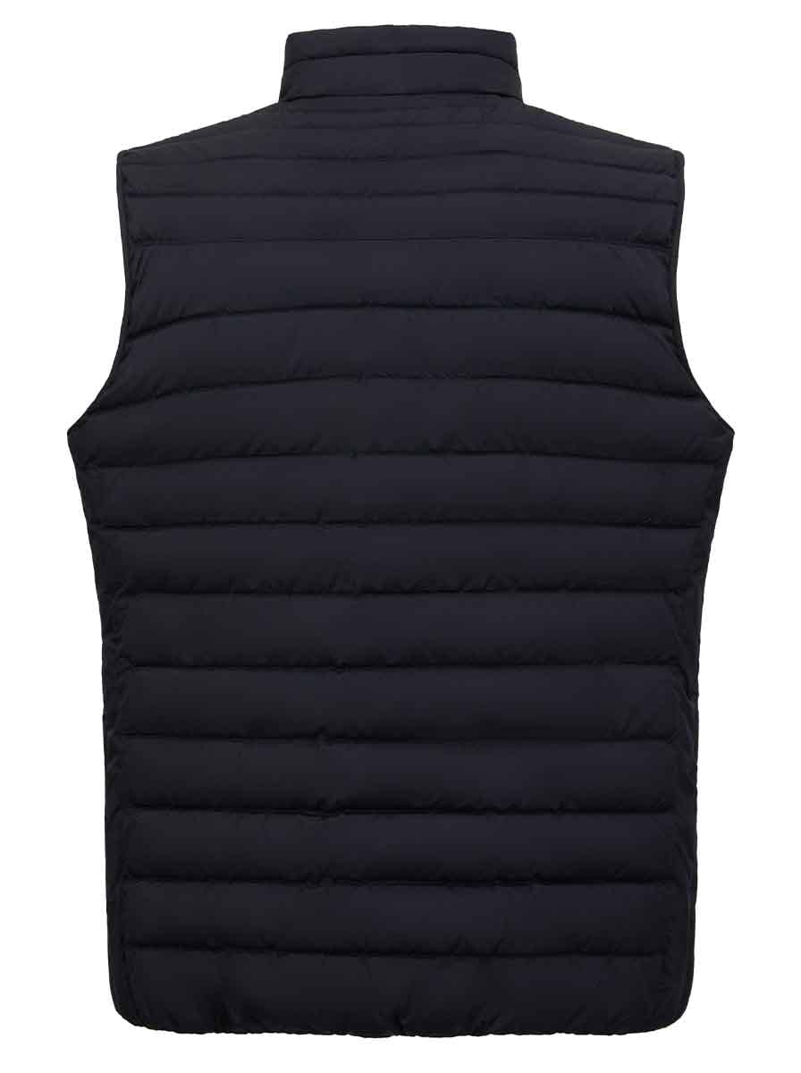 Geox Coats Geox - Kennet Gilet