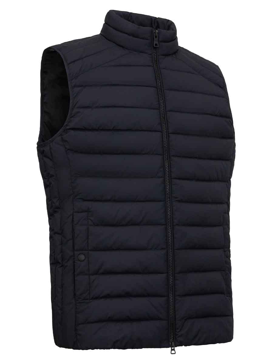 Geox Coats Geox - Kennet Gilet