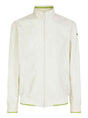 Geox Coats Geox - M Vincit Bomber Jacket 124