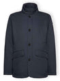 Geox Coats Geox - Tevere Jacket