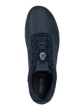 Geox Shoes & Boots Geox - Nebula Waterproof Sneaker