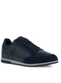 Geox Shoes & Boots Geox - Renan Sneaker