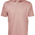 Gran Sasso Polo & T-Shirts Gran Sasso - Mercerised Cotton Polo Shirt