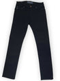 Hand Picked Jeans Hand Picked -  Black Denim Jean