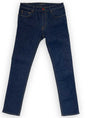 Hand Picked Jeans Hand Picked - Blue Denim Jean