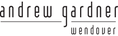 Andrew Gardner, Wendover, Founded in 1976 in the village of Wendover. We pride ourself on offering a high level of customer service and beautiful products. With both mens and ladies, its a one stop shop in the heart fo the Chilterns.