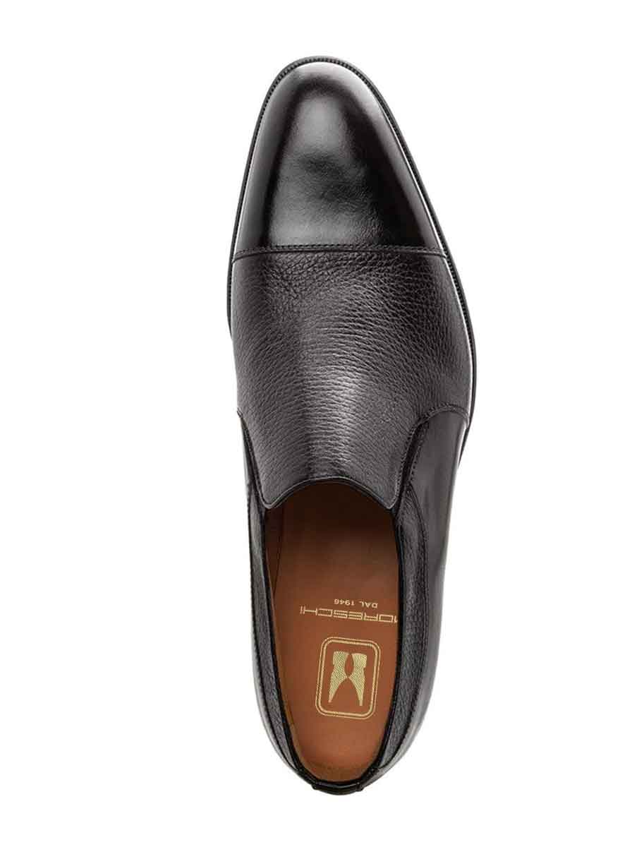 Moreschi Shoes & Boots Moreschi - Cunio