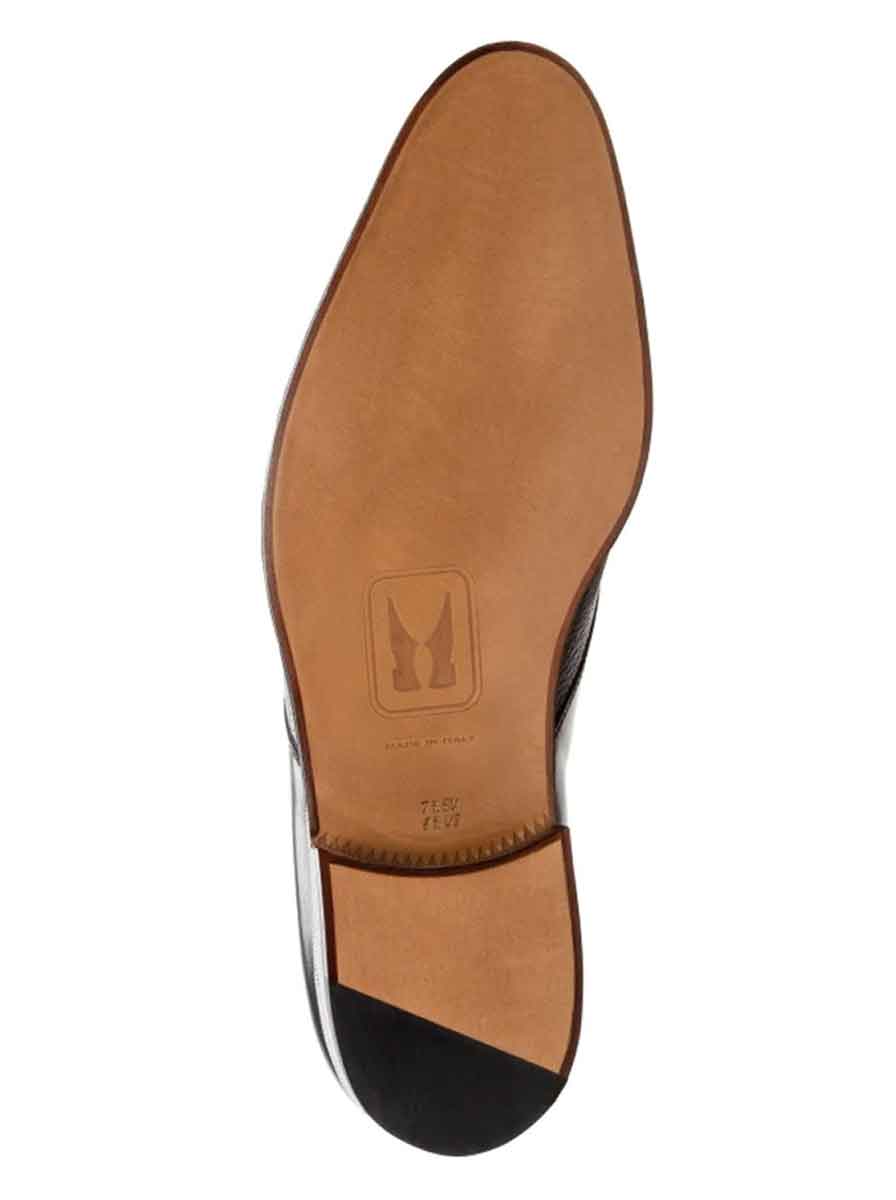 Moreschi Shoes & Boots Moreschi - Cunio